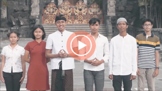 Video 6