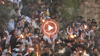 Video 7