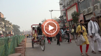 Video 8