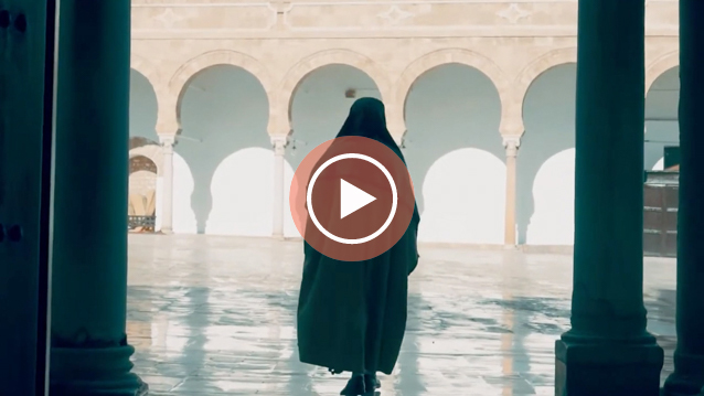 Video 2