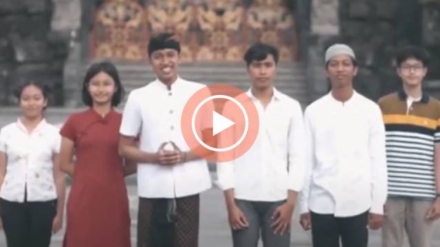 Video 3