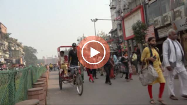 Video 3