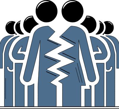 genocide-topic Genocide & Mass Atrocities